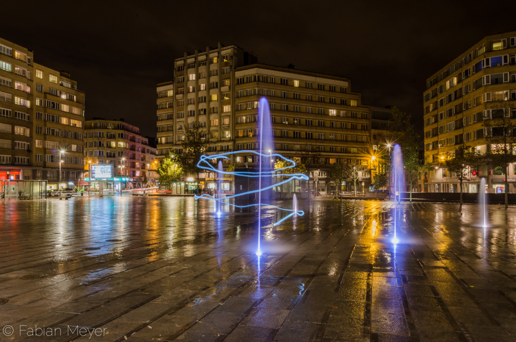 Galeriebild _DSC0626.jpg
