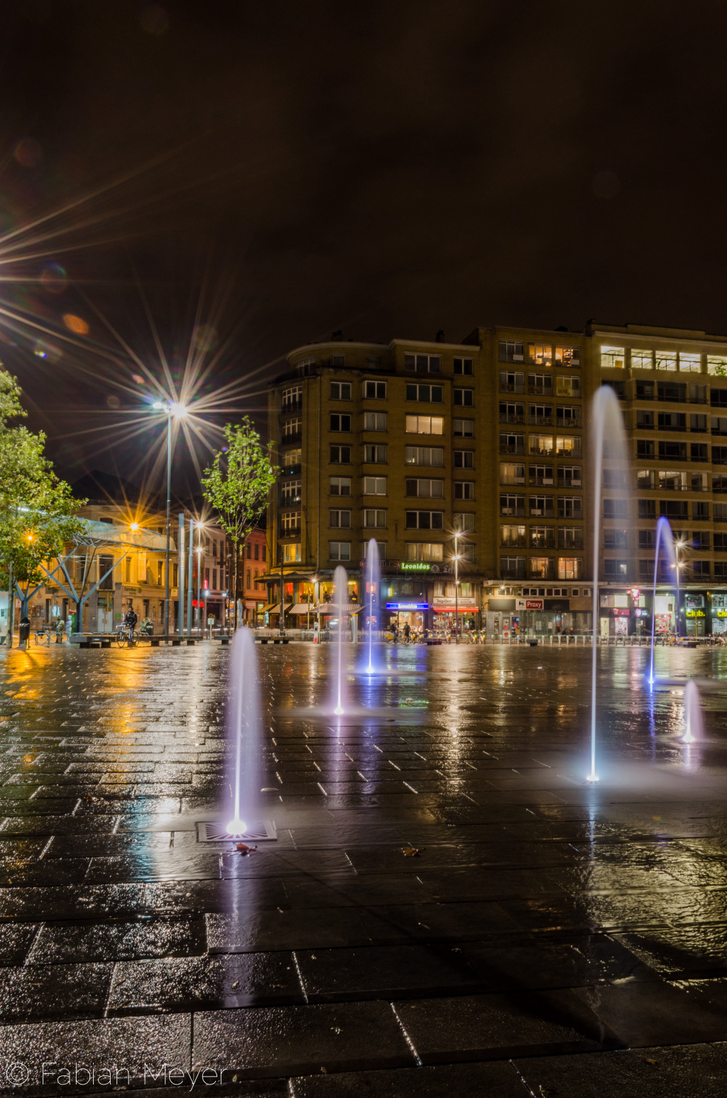 Galeriebild _DSC0636.jpg