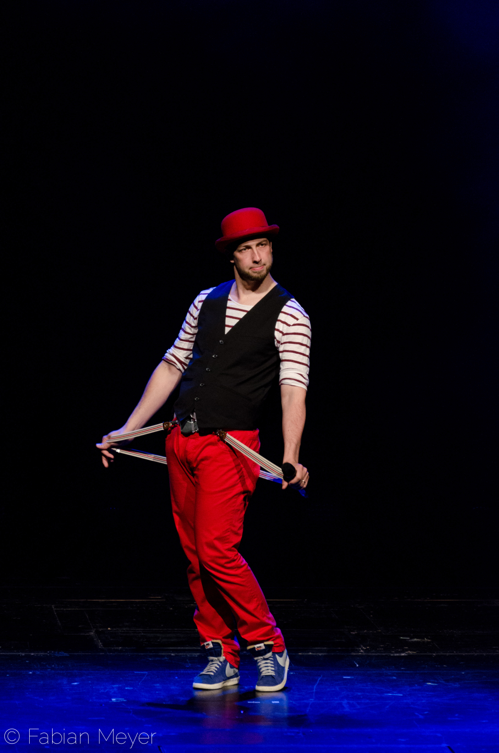 Galeriebild _DSC7140.jpg