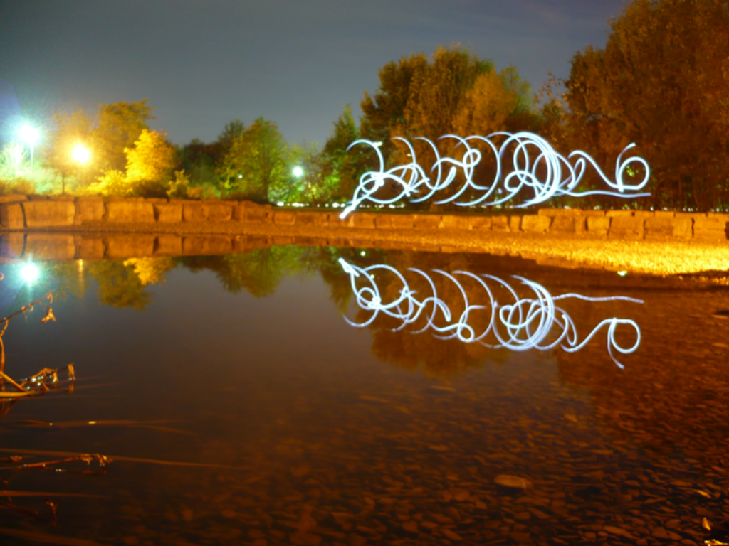 Galeriebild lichtkreise.png