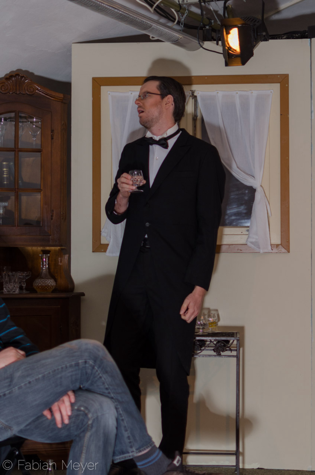 Galeriebild small_DSC_1147.jpg
