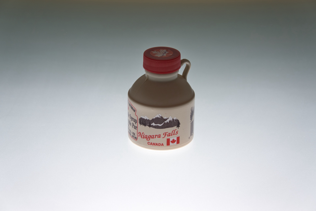Galeriebild _DSC6945.jpeg