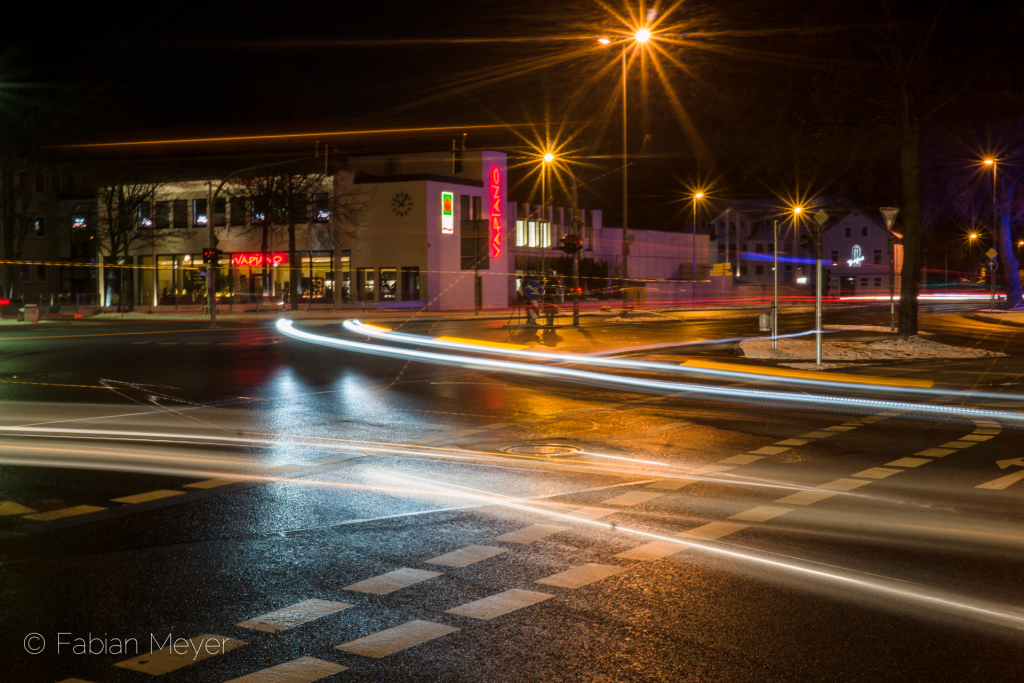 Galeriebild DSC05507.jpg