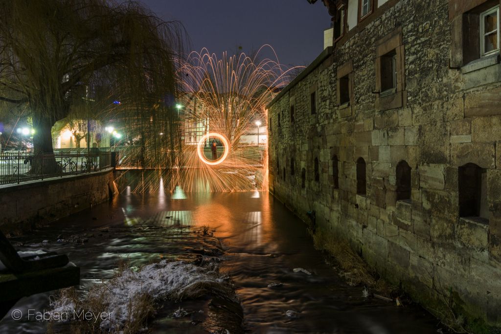Galeriebild DSC05515.jpg