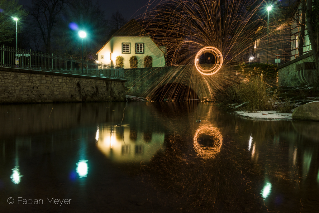 Galeriebild DSC05519.jpg